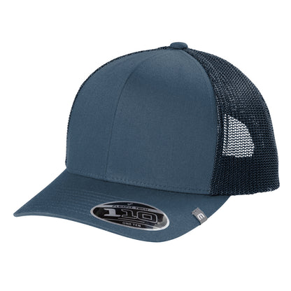 MidAtlantic -TravisMathew Cruz Trucker Cap