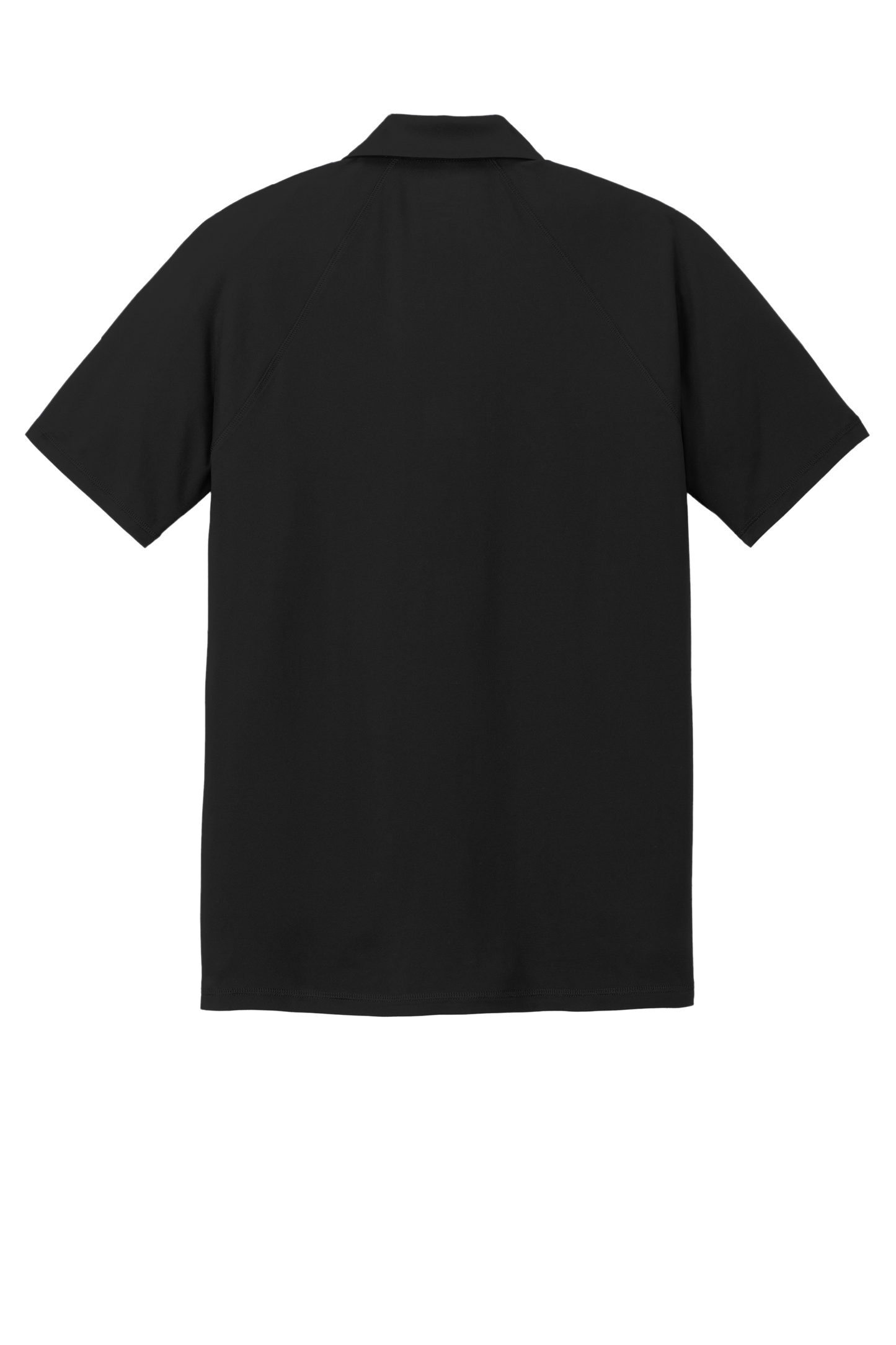 ABC FL Gulf - New Era® Power Polo