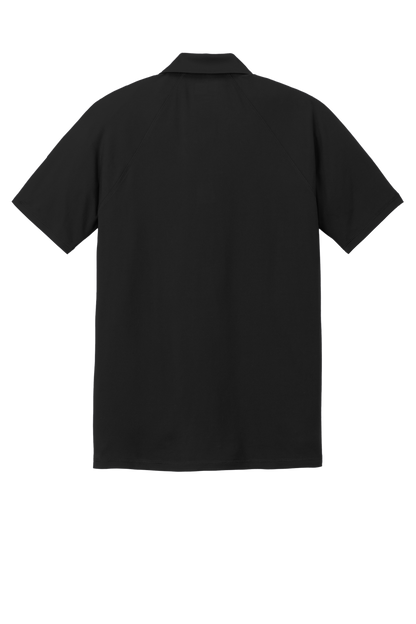 ABC FL Gulf - New Era® Power Polo