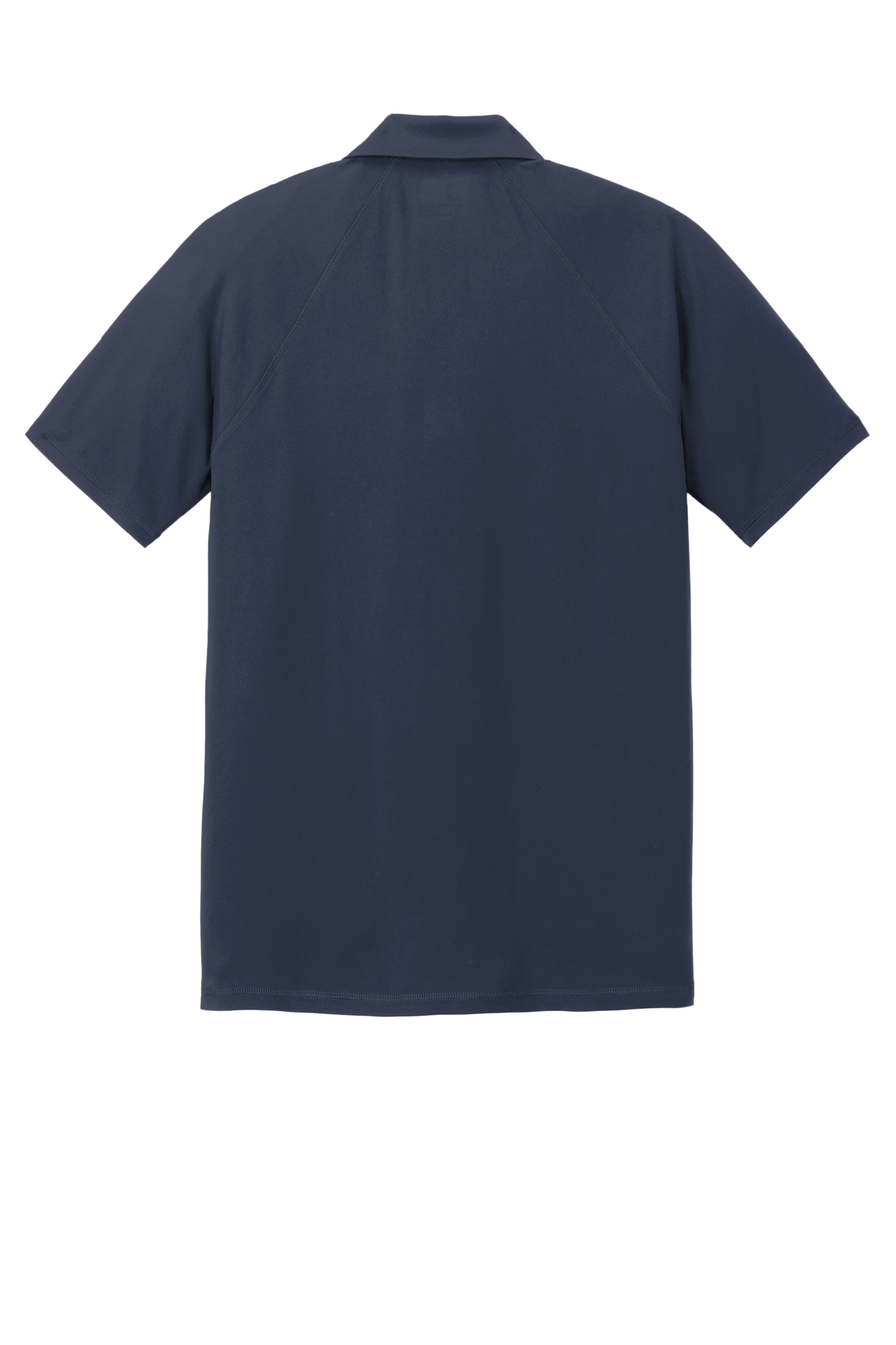 ABC FL Gulf - New Era® Power Polo