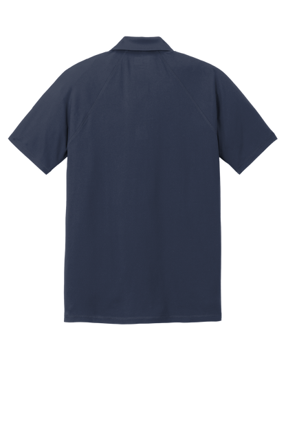 ABC FL Gulf - New Era® Power Polo