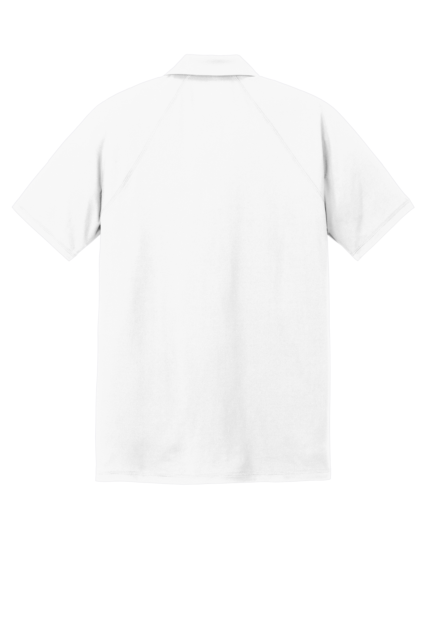 ABC FL Gulf - New Era® Power Polo