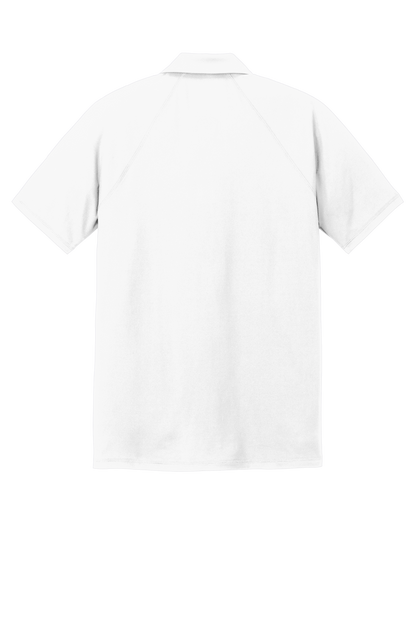 ABC FL Gulf - New Era® Power Polo