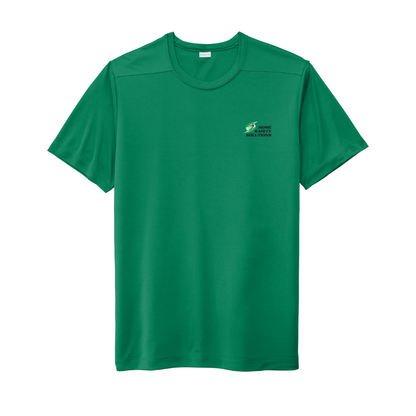 HSS - Sport-Tek ® Posi-UV ® Pro Tee