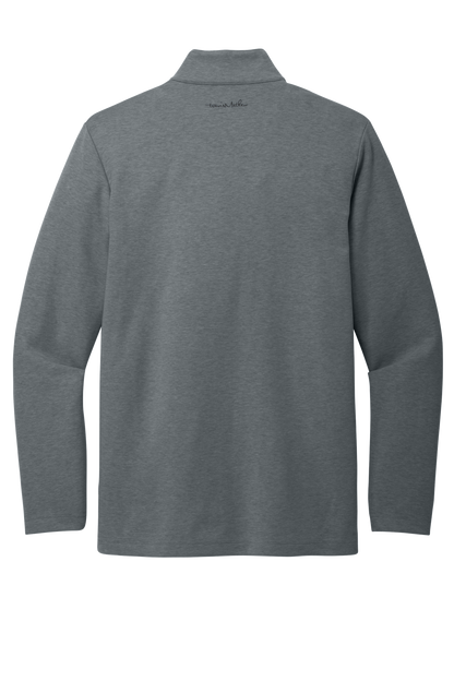 Dominion Payroll - TravisMathew Coveside 1/4-Zip